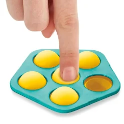 Cra Z Art, Crackle Pop-Mazing Super Sensory Set