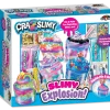 Cra-Z-Slimy - Slimy Explosion