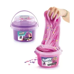 Crazy Sensations - Mix n' Match Bucket