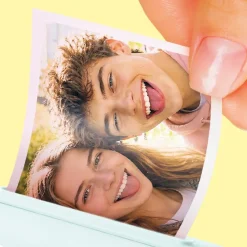 CREATOR Instant Color Printing Camera 3.0