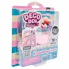 Deco Den, Dekorasjon Krem