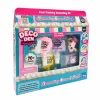 Deco Den, Dekorkrem 5-pakning