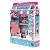 Deco Den, Sweet Style Journal