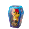 Deddy Bear Coffin 12 inch