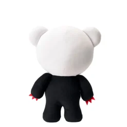 Deddy Bears Series 5 – 12-Inch Coffin displaykiste