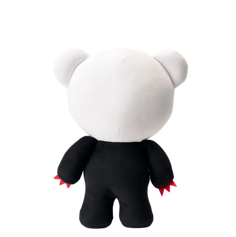 Deddy Bears Series 5 – 12-Inch Coffin displaykiste