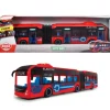 Dickie Toys Volvo Buss