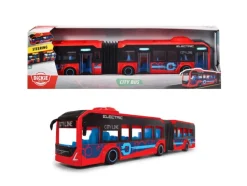 Dickie Toys Volvo Buss