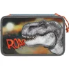 Dino World Trelagspennal ROAR