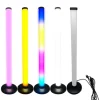 Discolampe RGB Stav USB 43 cm