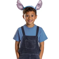 Disguise Disney Stitch Accessory Headband Stitch