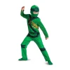 Disguise LEGO Ninjago Costume Fancy Lloyd M (7-8)
