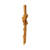 Disguise LEGO Ninjago Role Play Sword of Fire