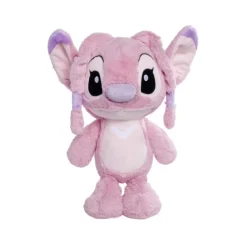 Disney Angel Ekstra Myk Kosedyr (25 cm)