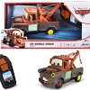 Disney Cars Radiostyrt Bill 1:32