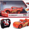 Disney Cars Radiostyrt Blixten McQueen