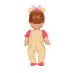 Disney Darlings Nalle Puh Deluxe Dukke