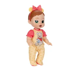Disney Darlings Nalle Puh Deluxe Dukke