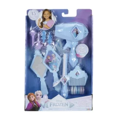 Disney Frozen Hårpyntesett
