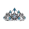 Disney Frozen Roleplay Elsa's Classic Tiara