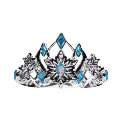 Disney Frozen Roleplay Elsa's Classic Tiara