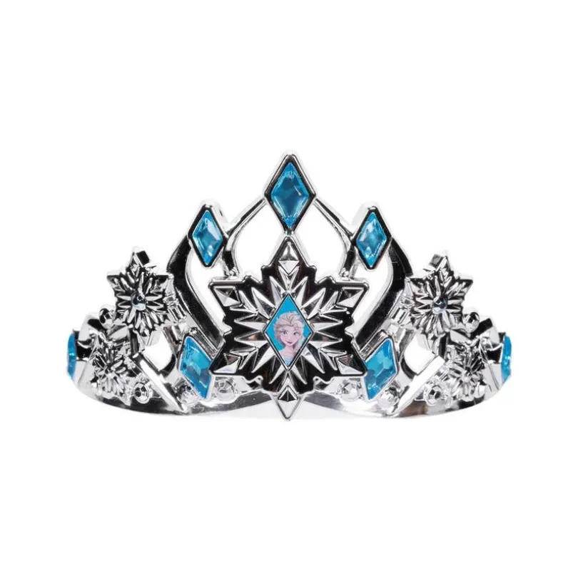 Disney Frozen Roleplay Elsa's Classic Tiara