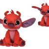 Disney Leroy Kosedyr (25 cm)