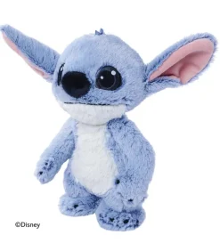 Disney Lilo & Stitch, Stitch Live Action Kosedyr (25 cm)