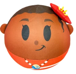 Disney Lit'l Biggie Bouncerz