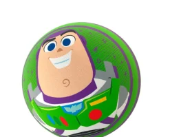 Disney Lit'l Biggie Bouncerz