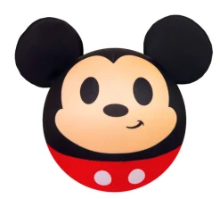 Disney Lit'l Biggie Bouncerz