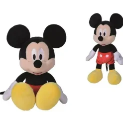 Disney Mikke Mus Kosedyr (25 cm)