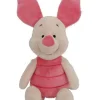 Disney Nasse Kosedyr (25 cm)