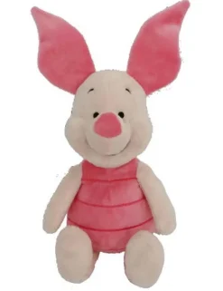 Disney Nasse Kosedyr (25 cm)