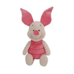Disney Nasse Kosedyr (25 cm)