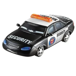 Disney•Pixar Cars Die-Cast Lekebiler fra Cars 3