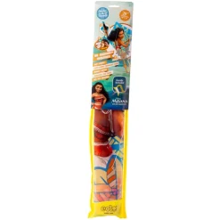 Disney Pop Up Diamond Drage, Moana, Drageveske