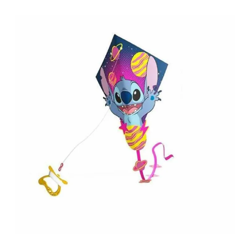 Disney Pop Up Diamond Drage, Stitch, Drage