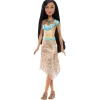 Disney Princess Core Dukke Pocahontas