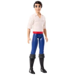 Disney Princess Dukke Eric