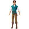 Disney Princess Dukke Flynn Rider