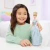 Disney Princess Fashion Doll - Cinderella