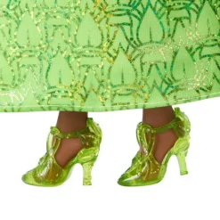 Disney Princess Fashion Doll - Tiana