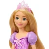 Disney Princess Fashion Doll - Rapunzel