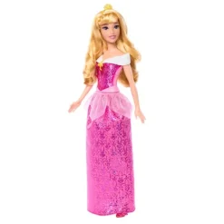 Disney Princess Fashion Doll - Aurora