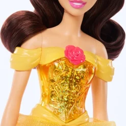 Disney Princess Fashion Doll - Belle
