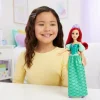 Disney Princess Fashion Doll - Ariel