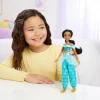 Disney Princess Fashion Doll - Jasmine
