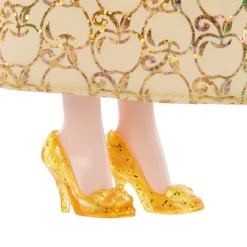 Disney Princess Fashion Doll - Snøhvit