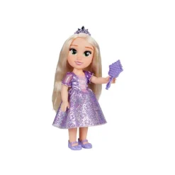 Disney Princess Toddler Doll Rapunzel